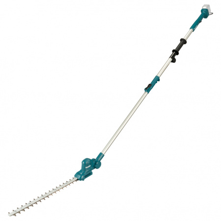 Штанговый кусторез CXT Makita UN460WDWA