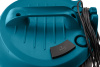 Пылесос Makita VC2000L