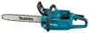 Цепная пила XGT Makita UC012GZ