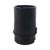 Сопло пылесборника Makita 457704-9