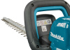 Кусторез LXT Makita DUH506Z
