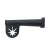 Усилитель кабеля Makita 682549-8