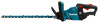 Аккумуляторный кусторез LXT Makita DUH502Z