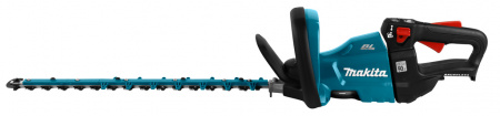 Аккумуляторный кусторез LXT Makita DUH502Z
