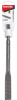 Плоское долото SDS-Plus 250x20 мм Makita B-64244