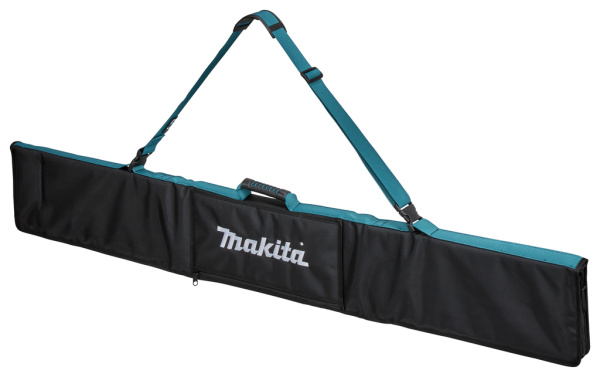 Чехол для направляющих шин Makita E-05664