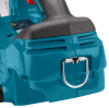 Цепная пила LXT Makita DUC254Z