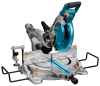 Консольная торцовочная пила 260 Makita LS1019
