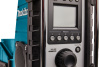 Радиоприемник Makita DMR116