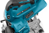 Дисковая пила 190 мм Makita DHS783ZJU
