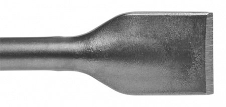 Широкое долото SDS-Plus 250x40 мм Makita B-64250