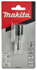 Фреза пазовая 20х19, S8, 2T Makita D-67876