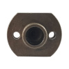 Шпиндель Makita 324897-6