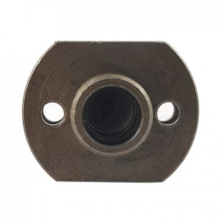 Шпиндель Makita 324897-6
