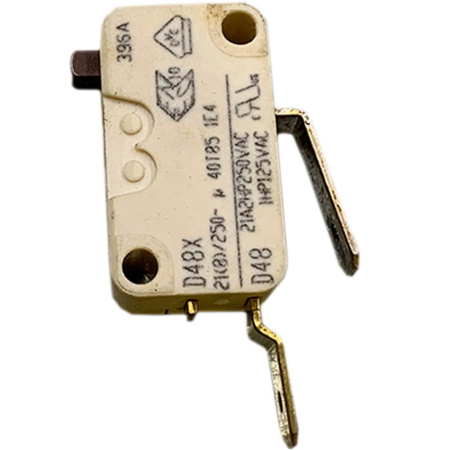 Выключатель Makita 970001200