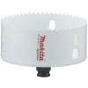 Коронка BiM, 111x44 мм Ezychange Makita E-04014
