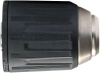 Быстрозажимной патрон 1/2 - 20 UNF 13 мм Makita 763241-6