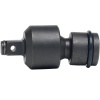 Карданный переходник 84 мм, SW 1/2 Makita 134877-2