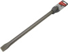 Плоское долото SDS-Max 24x400 мм Makita P-16271