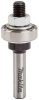 Стержень с гайкой для фрезы 23.8х8, S8 Makita D-12099