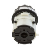 Редуктор в сборе Makita 126000-3