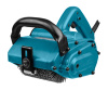 Щеточная шлифмашина Makita 9741