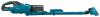 Аккумуляторный пылесос LXT Makita DCL286FZ