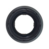 Втулка Makita 457672-6