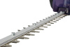 Кусторез LXT Makita DUH607F001