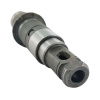 Ствол перфоратора Makita 153365-0