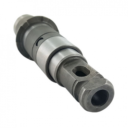 Ствол перфоратора Makita 153365-0