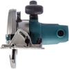 Дисковая пила по дереву, 190 мм Makita HS7601X1