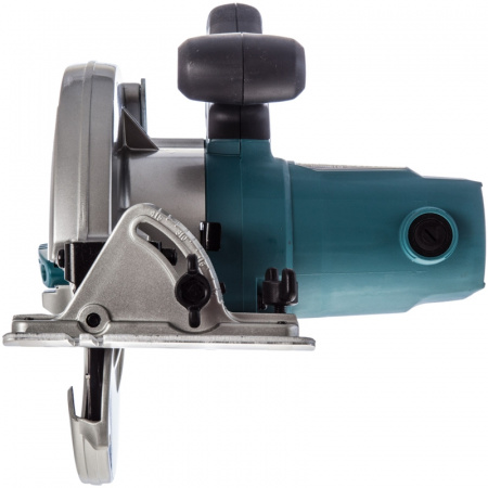 Дисковая пила по дереву, 190 мм Makita HS7601X1