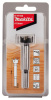 Сверло Форстнера STANDARD 19х77 мм Makita D-71102