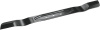 Нож для мульчирования 53 см Makita 191Y65-4