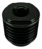 Шкив ремня 6-23L Makita 222007-8