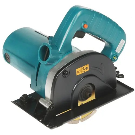 Алмазная пила 125 мм Makita 4105KB