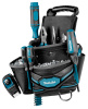Поясная сумка монтажника Makita E-05147