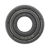 Шариковый подшипник  696Z Makita 210033-9