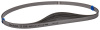 Полотно по металлу 835x0.5x13, 14TPI, 5 шт Makita B-40543