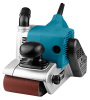 Ленточная шлифовальная машина 100 мм Makita 9403