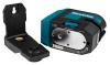 Лазерный построитель плоскостей Makita SK105GDZ
