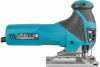 Лобзик Makita 4351FCTJ