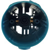 Корпус двигателя Makita 141N79-7