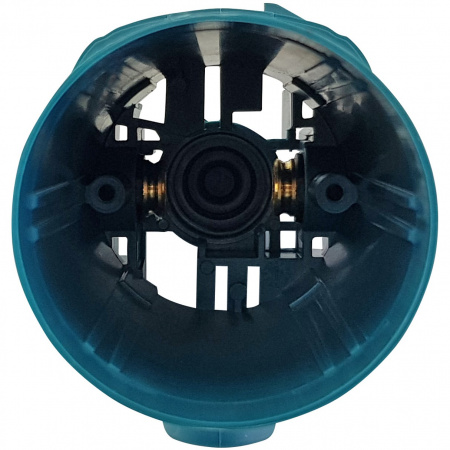 Корпус двигателя Makita 141N79-7