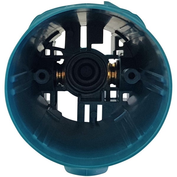 Корпус двигателя Makita 141N79-7