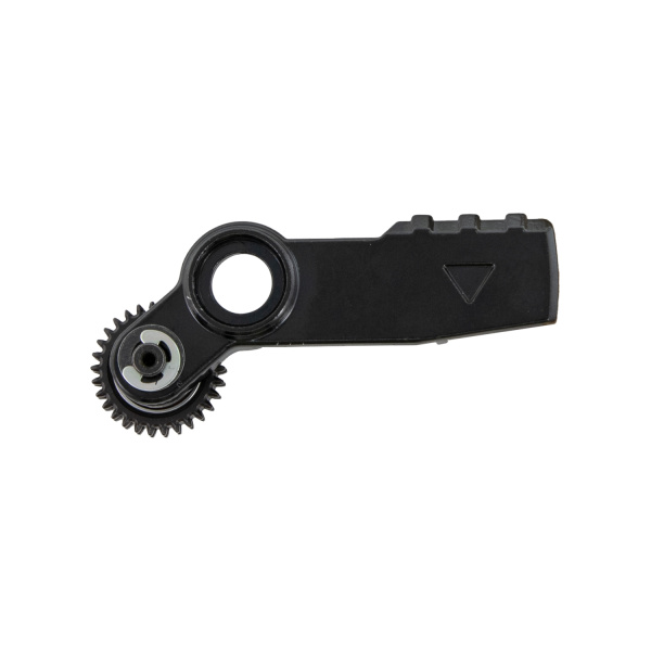 Выпускной рычаг в сборе Makita 135969-0