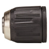 Быстрозажимной патрон 1.5-13 мм, 1/2" - 20 UNF Makita 763256-3
