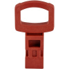 Контактный ключ Makita 643890-4