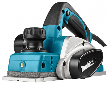 Рубанок Makita KP0800K